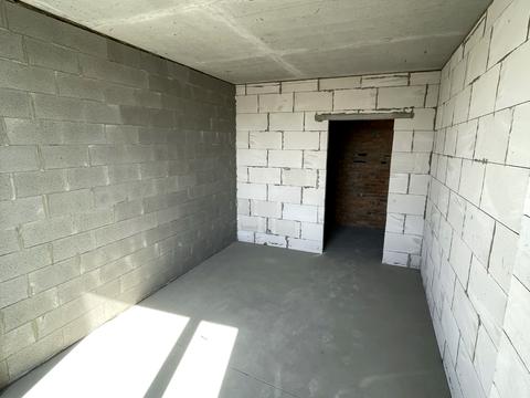 квартира за адресою Столичне шосе, 1