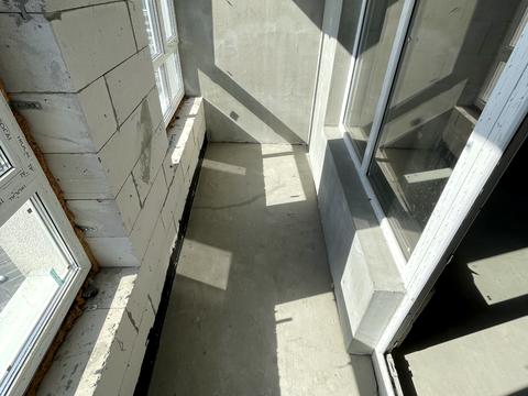 квартира за адресою Столичне шосе, 1