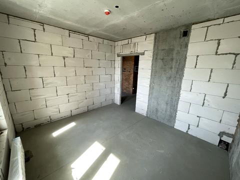 квартира за адресою Столичне шосе, 1