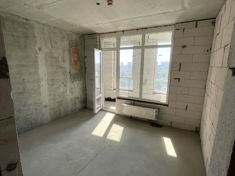 квартира за адресою Столичне шосе, 1