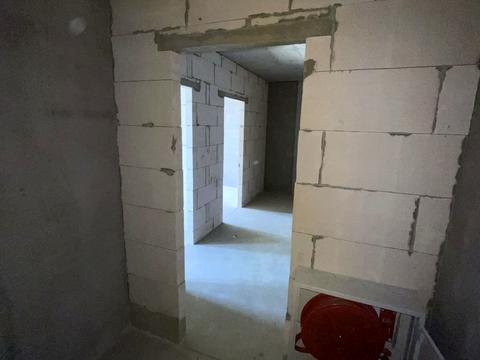 квартира за адресою Столичне шосе, 1