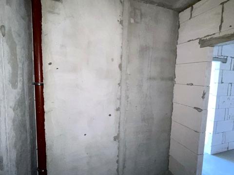 квартира за адресою Столичне шосе, 1