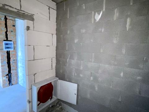 квартира за адресою Столичне шосе, 1