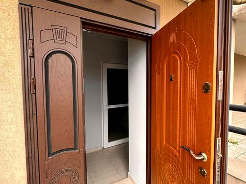 коммерческая по адресу Княгини Ольги ул., 122а