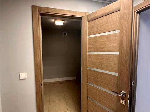 коммерческая по адресу Княгини Ольги ул., 122а