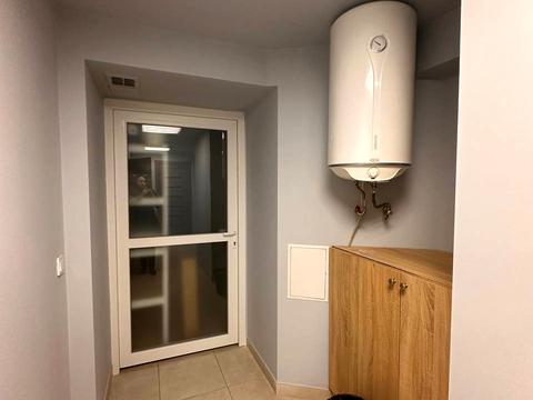 коммерческая по адресу Княгини Ольги ул., 122а