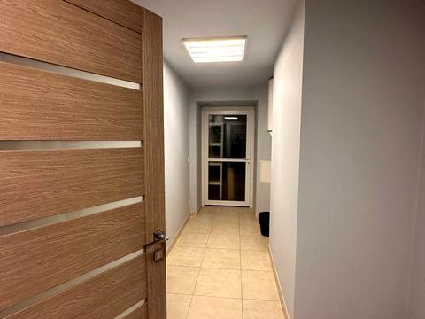 коммерческая по адресу Княгини Ольги ул., 122а