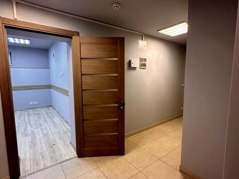 коммерческая по адресу Княгини Ольги ул., 122а