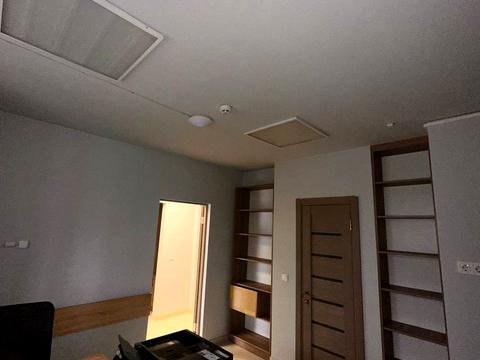 коммерческая по адресу Княгини Ольги ул., 122а