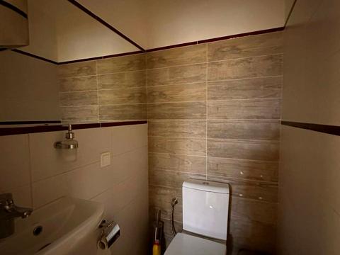 коммерческая по адресу Княгини Ольги ул., 122а