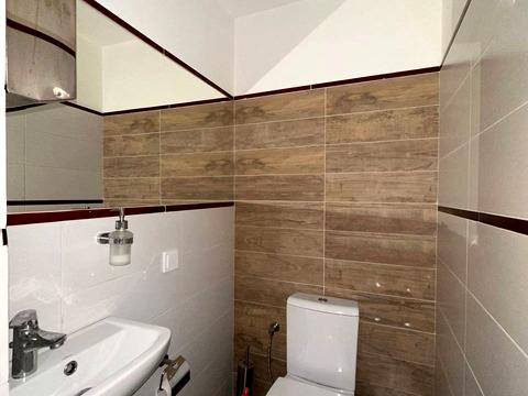 коммерческая по адресу Княгини Ольги ул., 122а