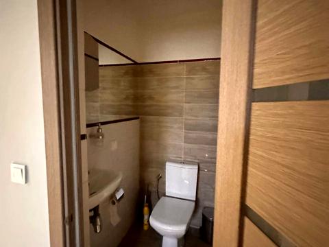 коммерческая по адресу Княгини Ольги ул., 122а