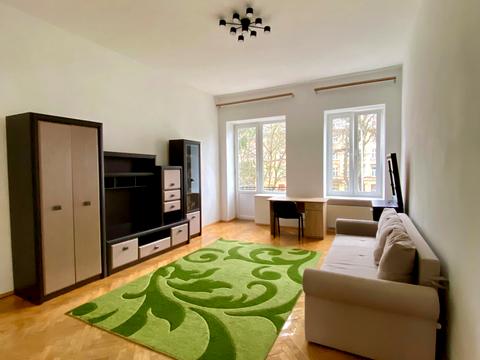 квартира по адресу Лычаковская ул. (Ленина), 21