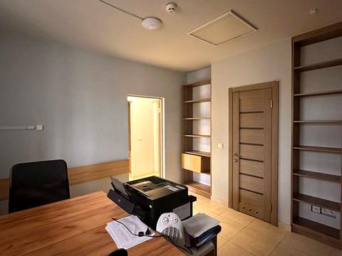 коммерческая по адресу Княгини Ольги ул., 122а