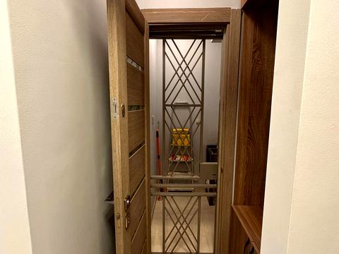 коммерческая по адресу Княгини Ольги ул., 122а