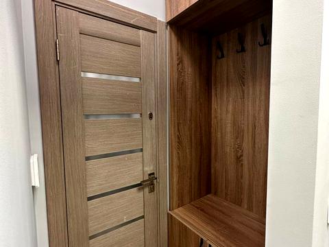 коммерческая по адресу Княгини Ольги ул., 122а