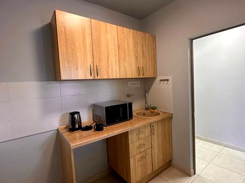 коммерческая по адресу Княгини Ольги ул., 122а