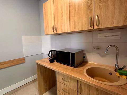 коммерческая по адресу Княгини Ольги ул., 122а