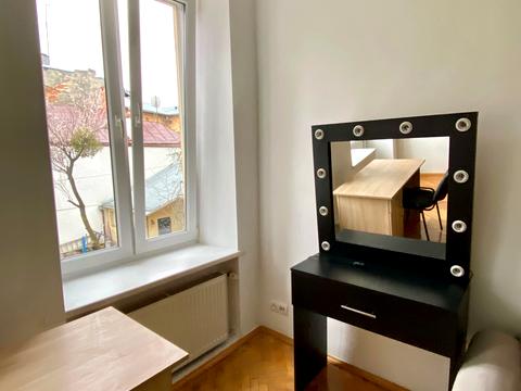 квартира по адресу Лычаковская ул. (Ленина), 21