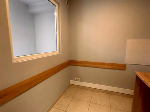 коммерческая по адресу Княгини Ольги ул., 122а