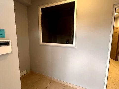 коммерческая по адресу Княгини Ольги ул., 122а