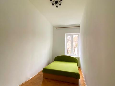 квартира по адресу Лычаковская ул. (Ленина), 21