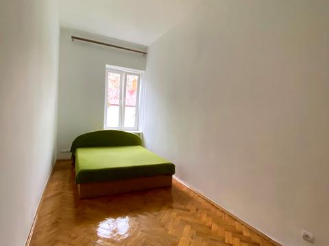 квартира по адресу Лычаковская ул. (Ленина), 21