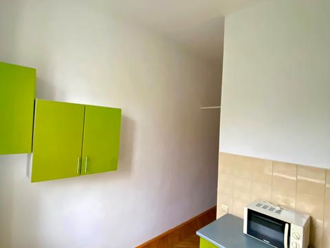 квартира по адресу Лычаковская ул. (Ленина), 21