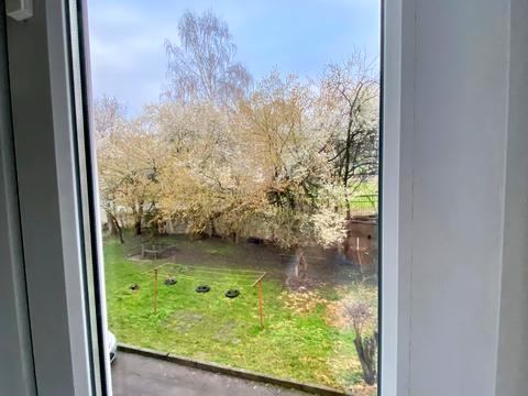 квартира по адресу Лычаковская ул. (Ленина), 21