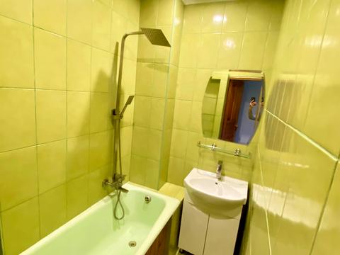 квартира по адресу Лычаковская ул. (Ленина), 21