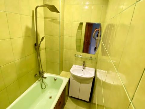 квартира по адресу Лычаковская ул. (Ленина), 21