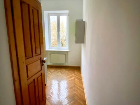 квартира по адресу Лычаковская ул. (Ленина), 21