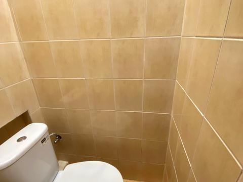 квартира по адресу Лычаковская ул. (Ленина), 21