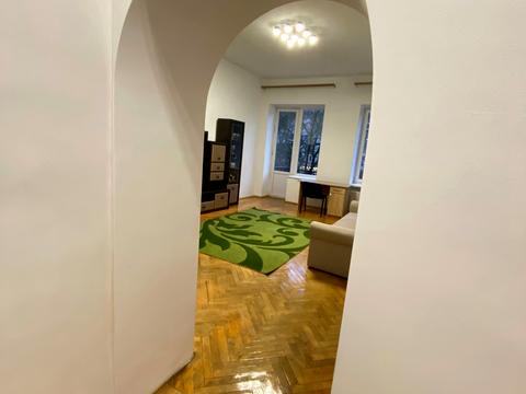 квартира по адресу Лычаковская ул. (Ленина), 21