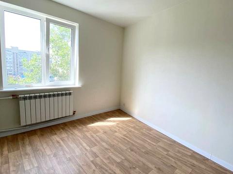 квартира по адресу Харьковская ул., 3