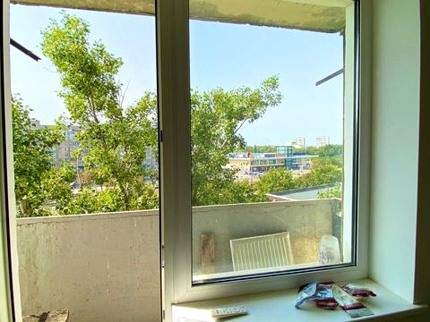 квартира по адресу Харьковская ул., 3