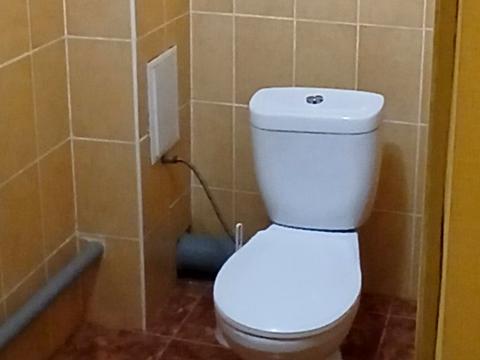 квартира за адресою Реміснича вул., 10