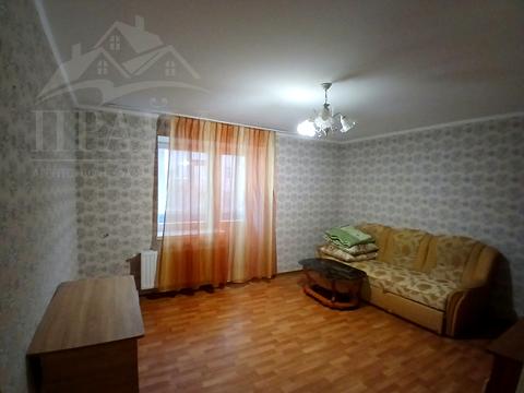 квартира за адресою Реміснича вул., 10