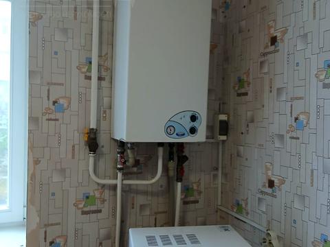 квартира за адресою Реміснича вул., 10