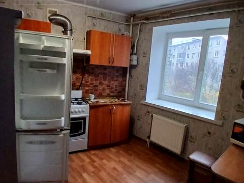 квартира за адресою Реміснича вул., 10