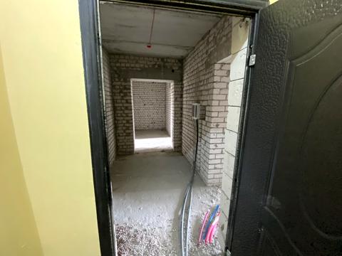 квартира за адресою Валерія Лобановського вул., 30В