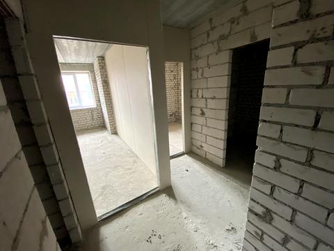 квартира за адресою Валерія Лобановського вул., 30В