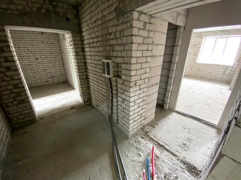 квартира за адресою Валерія Лобановського вул., 30В