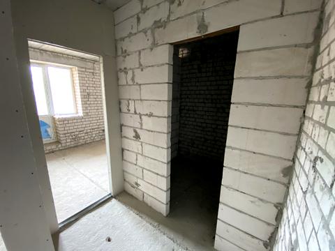 квартира за адресою Валерія Лобановського вул., 30В