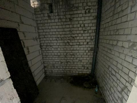 квартира за адресою Валерія Лобановського вул., 30В