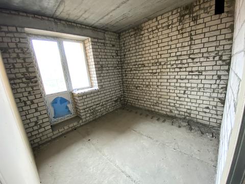 квартира за адресою Валерія Лобановського вул., 30В