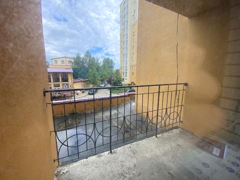 квартира за адресою Валерія Лобановського вул., 30В