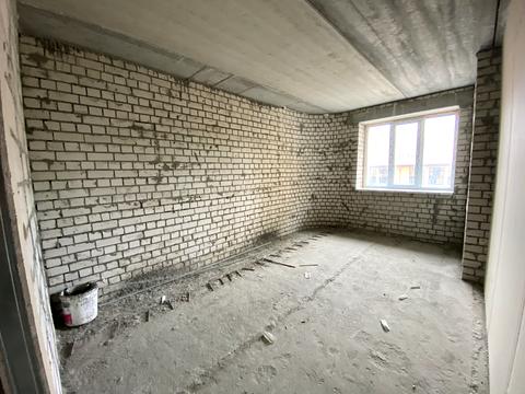 квартира за адресою Валерія Лобановського вул., 30В