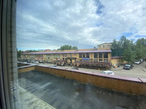 квартира за адресою Валерія Лобановського вул., 30В