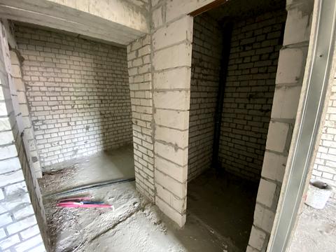 квартира за адресою Валерія Лобановського вул., 30В